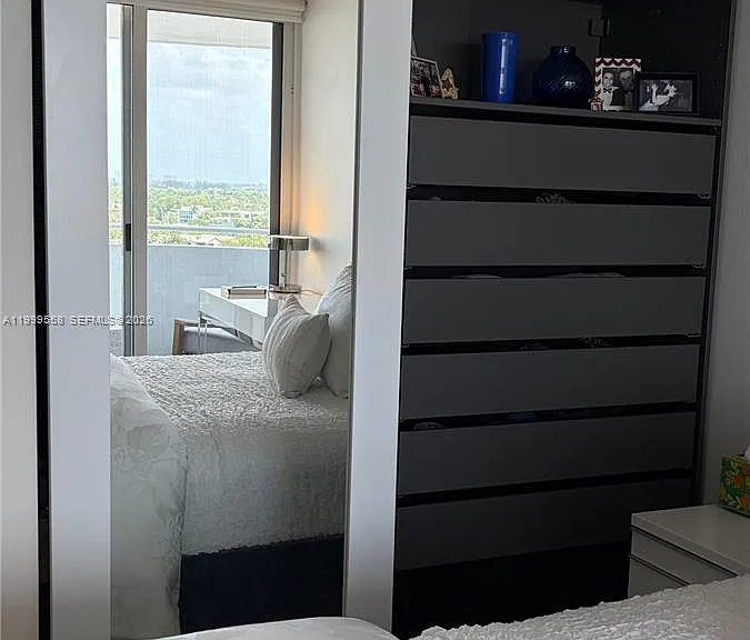 6301 Collins Ave #1207 — Photo 20