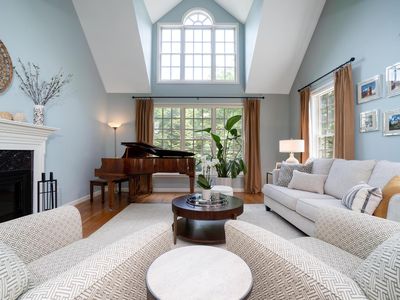 33 Old Field Hill Rd, Southbury, CT, 06488