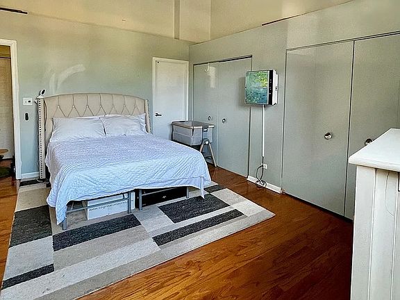 5th image of (Undisclosed Address)