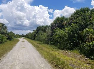 878 Wren St SW, Palm Bay, FL 32908