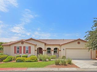 42723 Tango Ct, Indio, CA 92203