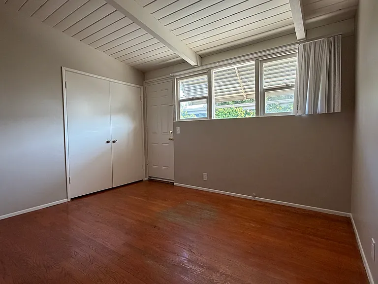 415 S Baldwin Ave #4 — Photo 19