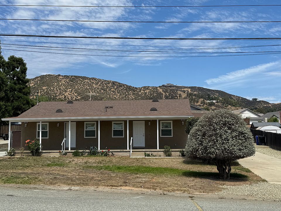 1st image of 12395 Douglas St