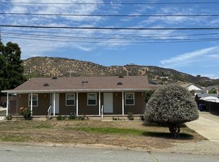 12395 Douglas St, Yucaipa, CA 92399