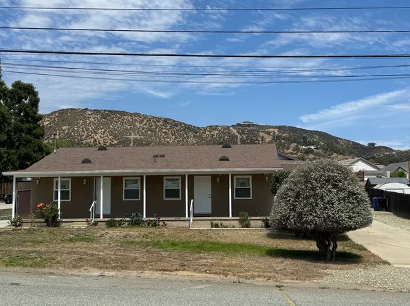 12395 Douglas St, Yucaipa, CA 92399