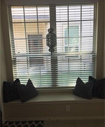 2nd image of 1758 Parkside Shores Ln
