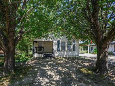 521 20th St S, Irondale, AL, 35210