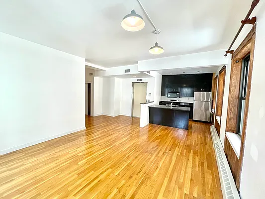 Rented by Pear NYC LLC | media 14