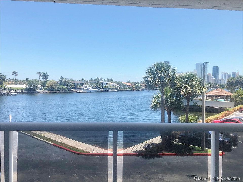 1st image of 20515 E Country Club Dr APT 245