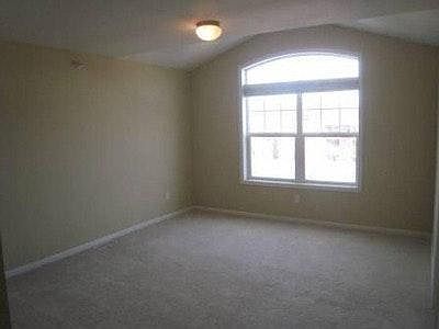 4th image of 5634 Winnetka Ave N