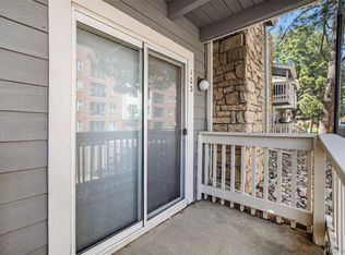 4400 S Quebec St #103-N, Denver, CO 80237