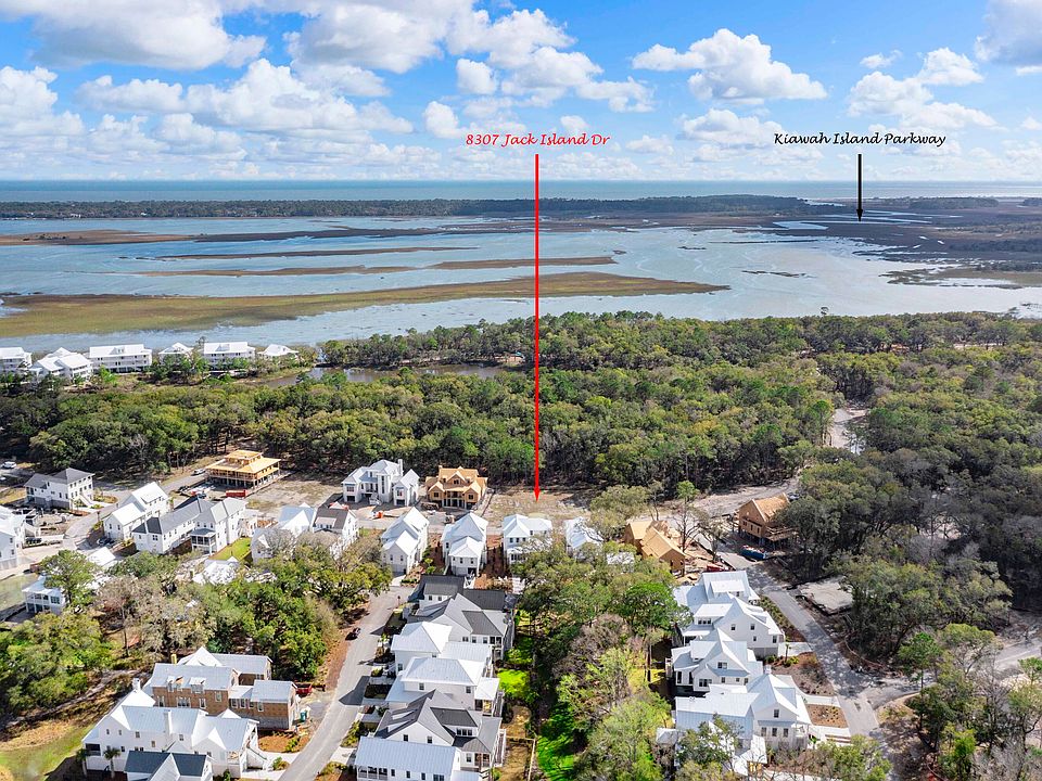 1st image of 8307 Jack Island Dr