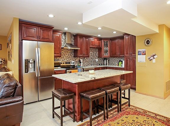 5th image of 1717 W Crystal Ln Unit 311