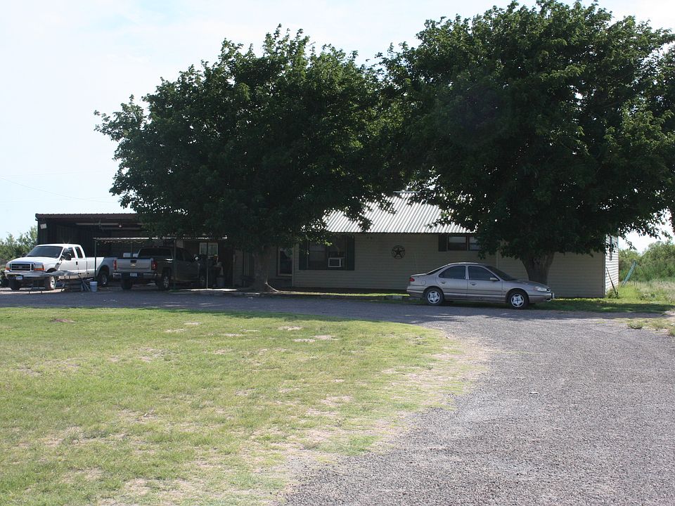 1st image of 601 Smith Dr