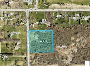 0 Brace Rd #10, Victor, NY 14564