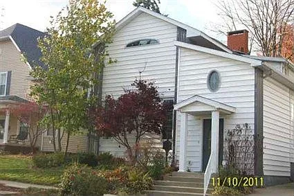 106 W 4th St photo 1