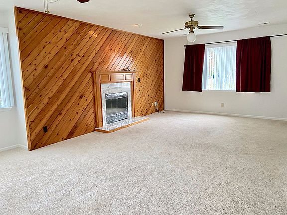4th image of 2300 Paragon Ct