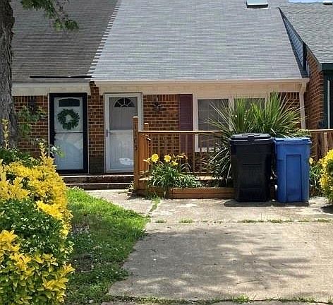 5th image of 1105 Vermilya Ct