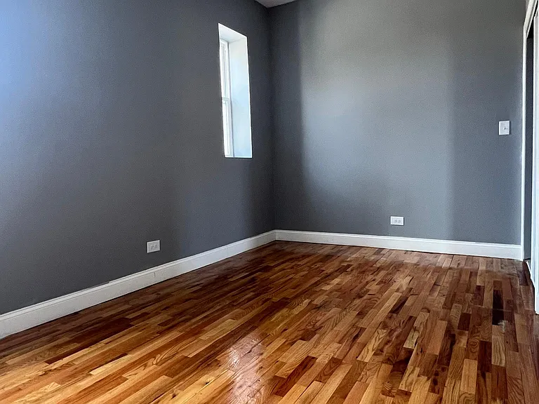 5433 S Union Ave #2F — Photo 6