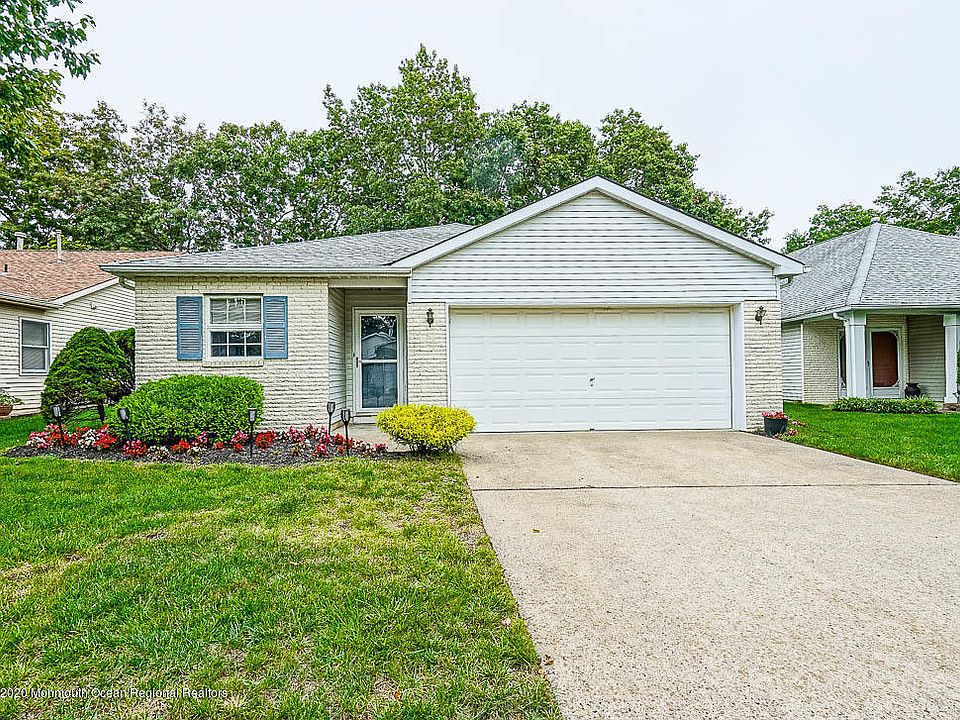1st image of 1574 Alpen Ln