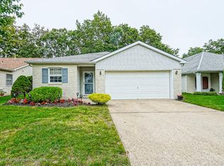 1574 Alpen Ln, Toms River, NJ 08755