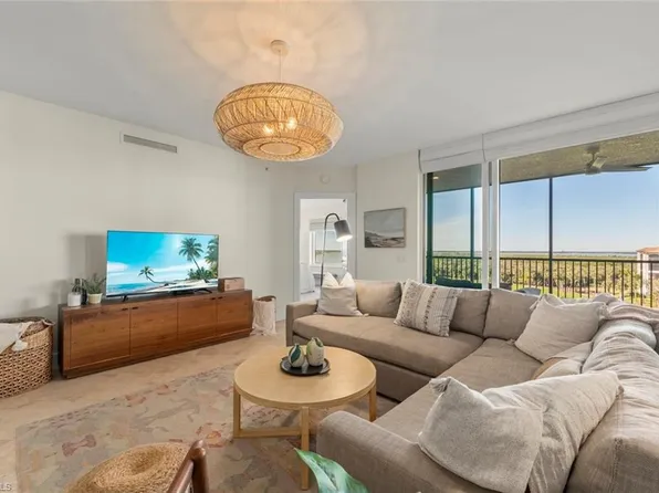 23540 Via Veneto BLVD #602, BONITA SPRINGS, FL 34134