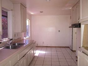 3rd image of 12628 Terra Bella St