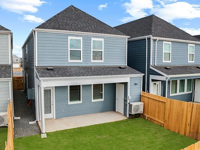 3538 Lovebird Ln — Photo 26