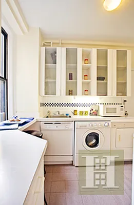 Sold by Halstead Real Estate | media 21