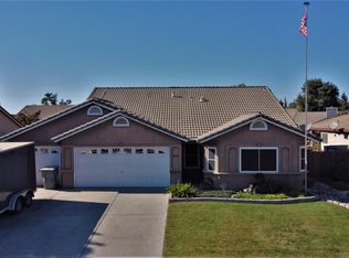 713 Danielle St, Escalon, CA