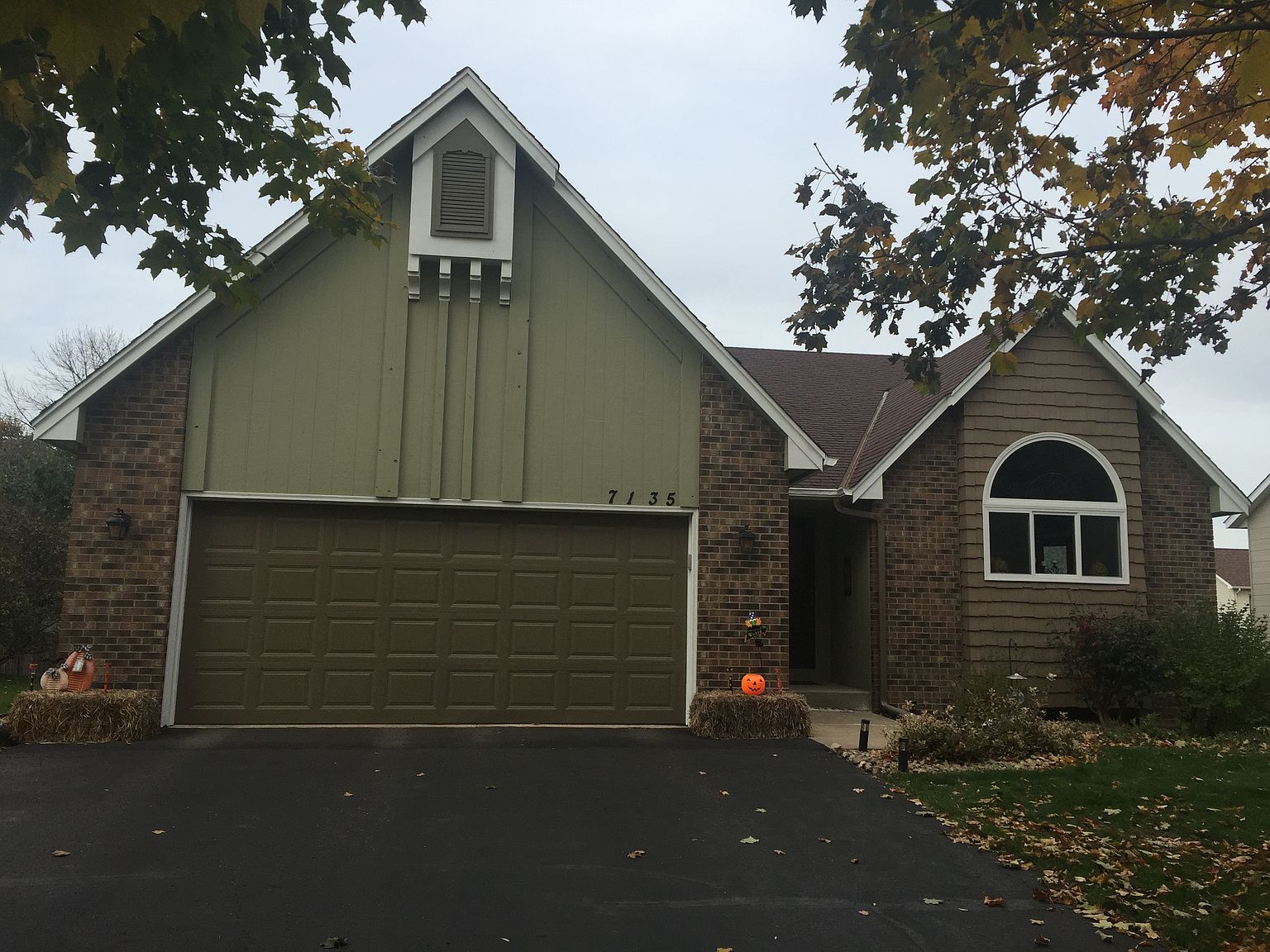 7135 Upper 157th St W, Apple Valley, MN 55124 Zillow