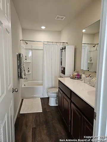 535 Wild Olive Way — Photo 29