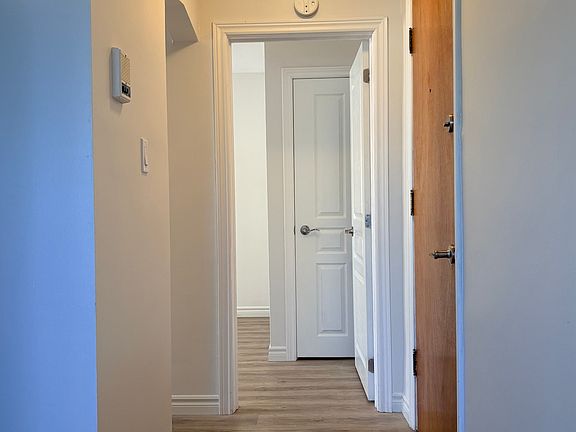 3rd image of 1 E 36th St #3
