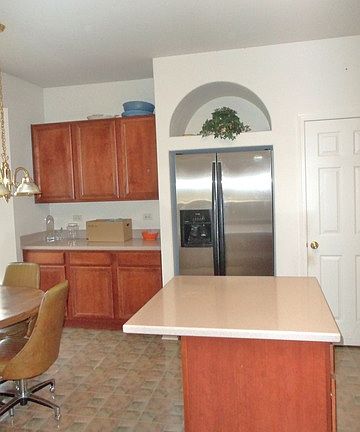 5th image of 20529 McGilvray Dr