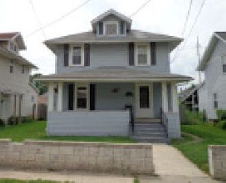 2nd image of 873 Henry St