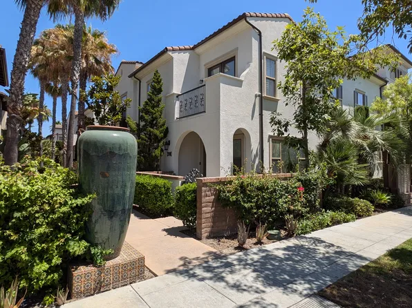 594 S Melrose St, Anaheim, CA 92805