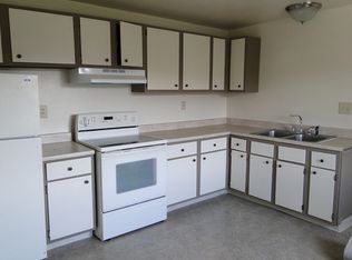 915 Us Route 11 APT 04C, Kirkwood, NY 13795