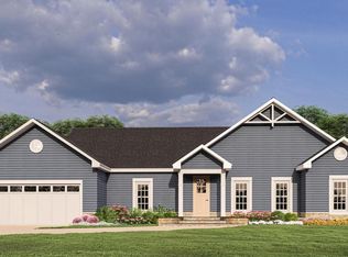 118 Saylor Dr, Westminster, MD 21157