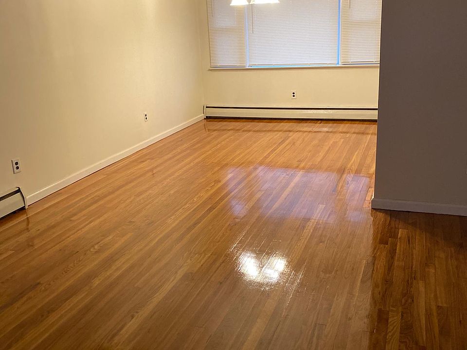 1st image of 100 Dowd St #A