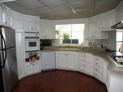 1195 La Moree Rd Space 55, San Marcos, CA, 92078