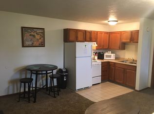 2704 Albright Rd, Kokomo, IN 46902