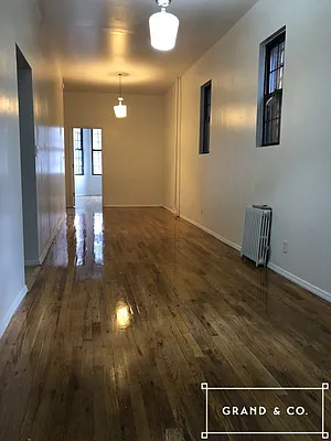 Rented by Grand & Co. | media 30