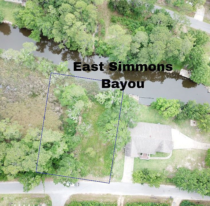 1st image of 8504 W Simmons Bayou Dr