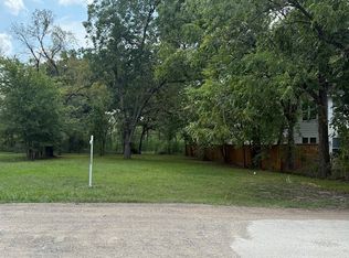 701 N Neal St, Commerce, TX 75428