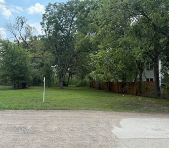 701 N Neal St, Commerce, TX, 75428