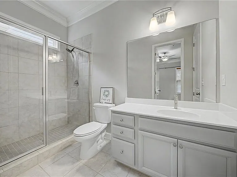 165 Mansfield Dr — Photo 22