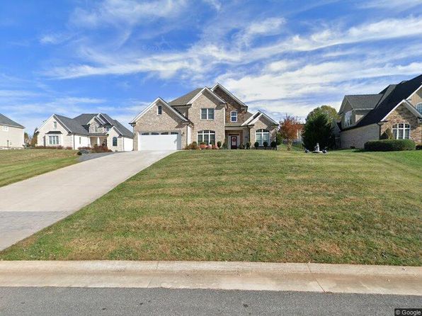 1157 Lejack Cir