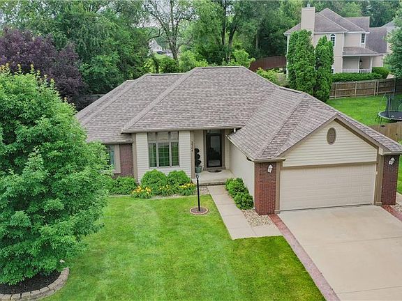 2nd image of 3704 Wheatridge Dr
