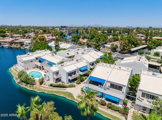 1161 E Sandpiper Dr UNIT 220, Tempe, AZ 85283