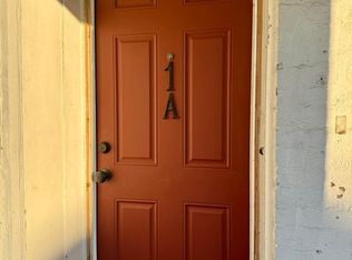 290 2nd Ave #1A, Troy, NY 12182